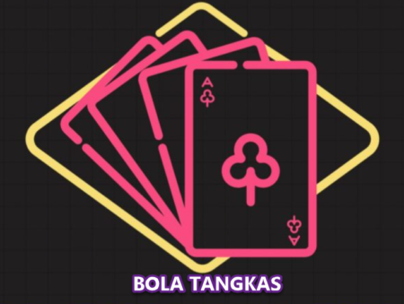 BOLA TANGKAS IMAGE