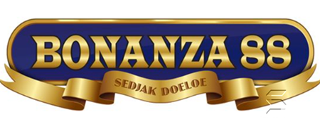 Bonanza88