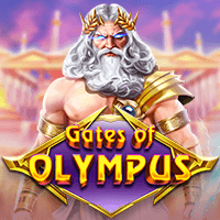 Gates-Of-Olympus