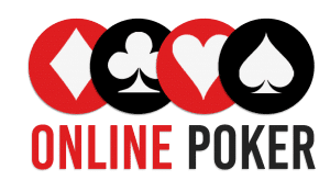 Poker online