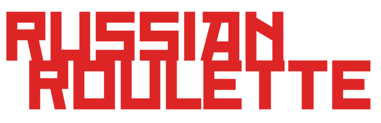 Russian Roulette