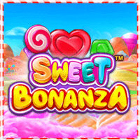 Sweet-Bonanza