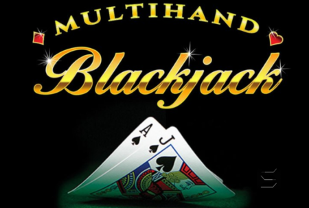 blackjack demo pragmatic play