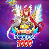 starlight-princess-x1000