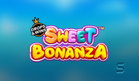 sweet bonanza