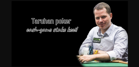 5 Strategi Sederhana Tingkatkan Keuntungan di Bonanza88 dengan Taruhan Poker Kecil