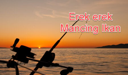 erek-erek-mancing-ikan erek erek mancing ikan