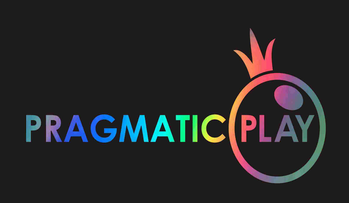 Pragmatic play engine