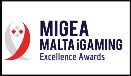 Malta iGaming Excellence Awards (MiGEA)