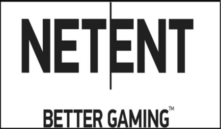 netent slot indonesia