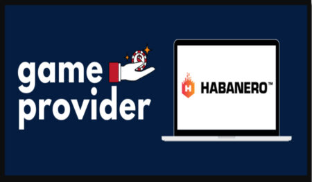 provider slot habanero