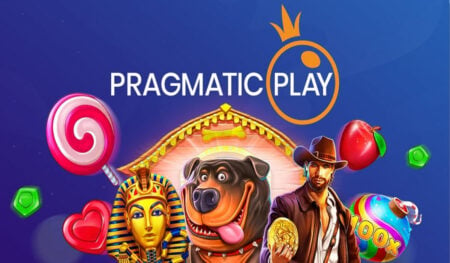 slot pragmatic play terbailk