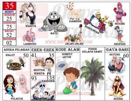 no togel kambing-1