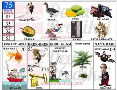 Erek_Erek_2D_-_mancing ular
