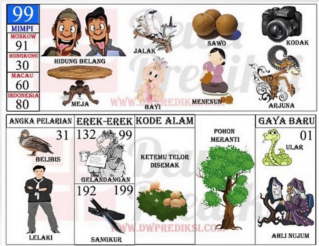 erek erek bayi