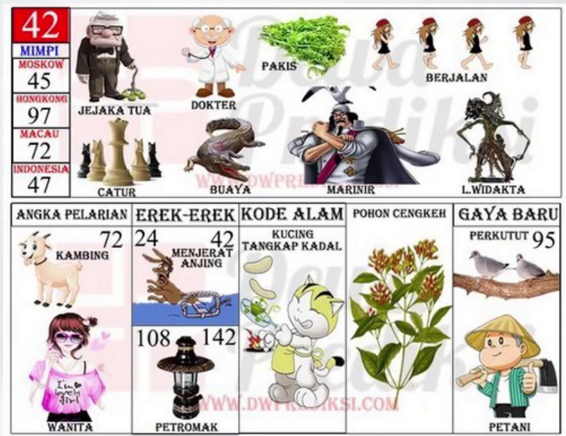 Erek_Erek_2D_-_42_perkutut