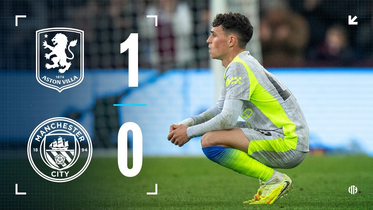 first goal last goal score