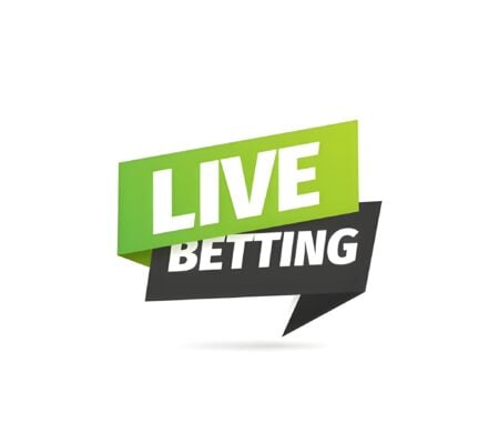 live betting
