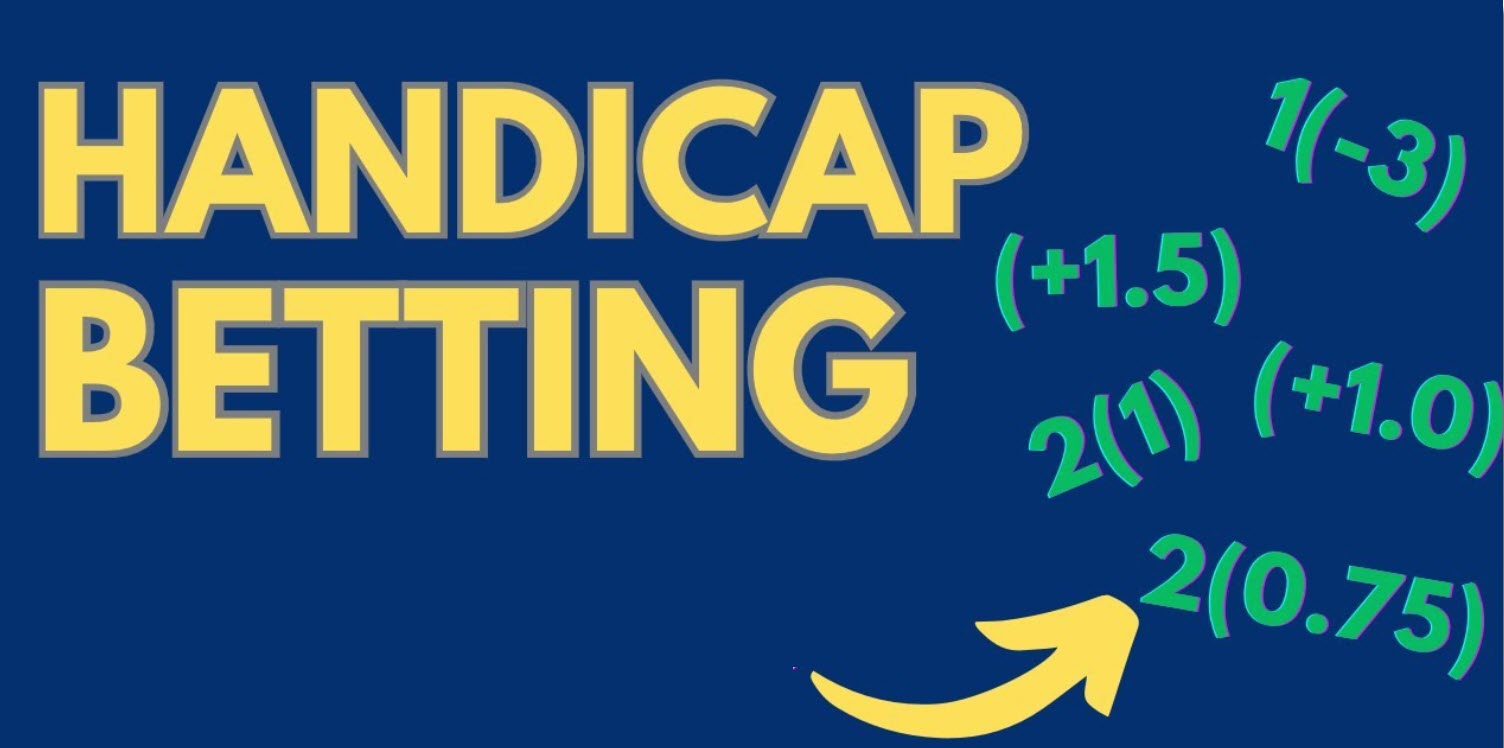 Cara Cerdas Kuasai HDP dalam Judi Bola agar Menang Konsisten Setiap Minggu penjelasan HDP dalam judi bola