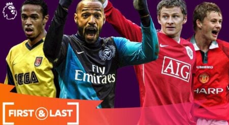 Memahami Taruhan First Goal Last Goal dalam Dunia Bola taruhan first goal last goal