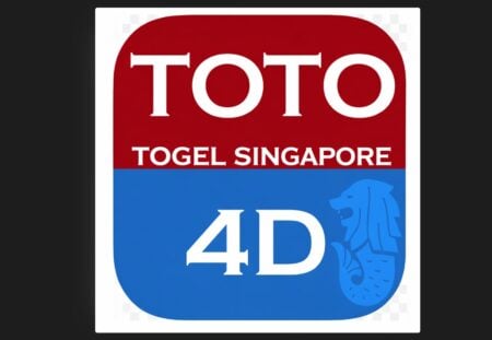 Mengenal Togel Singapore, Sistem Sosial dan Transformasinya di Era Digital togel singapore