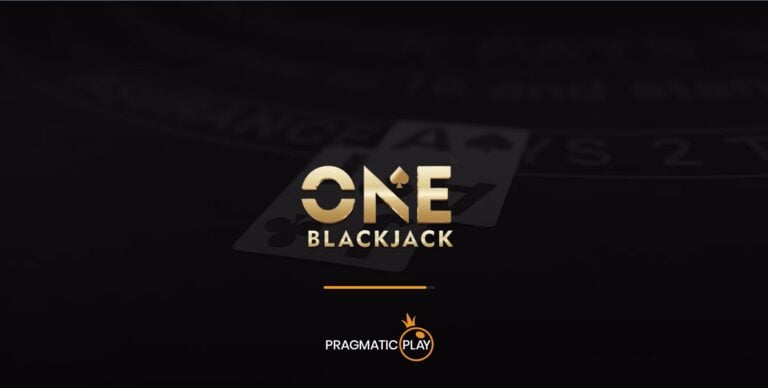 online blackjack