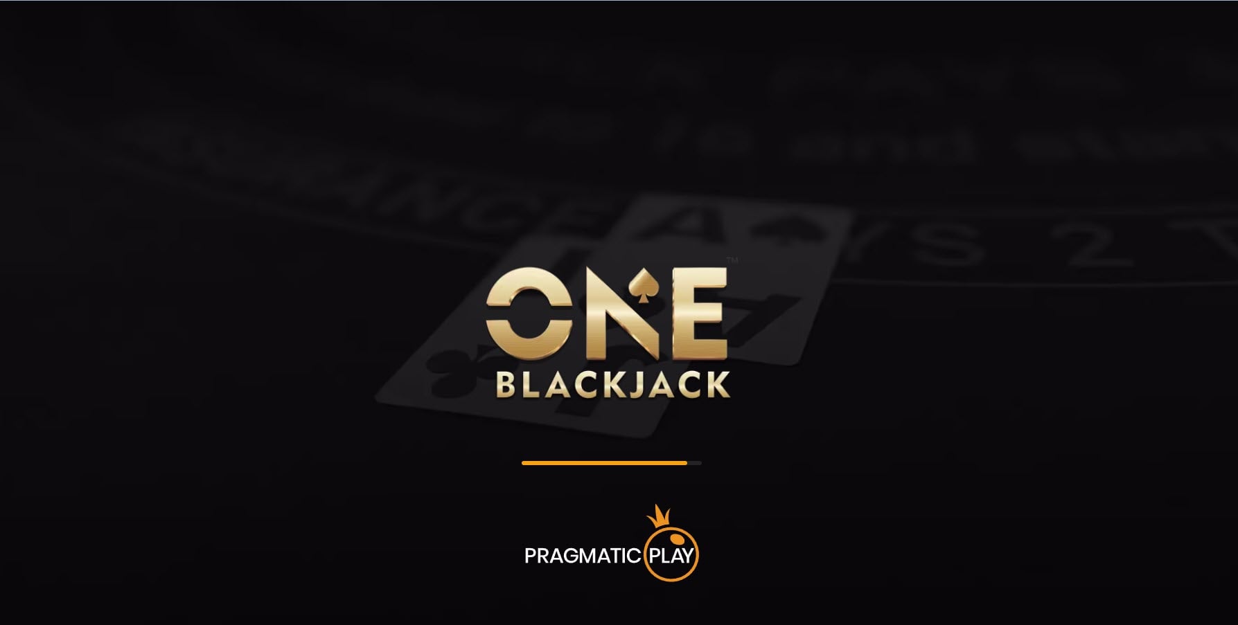 online blackjack