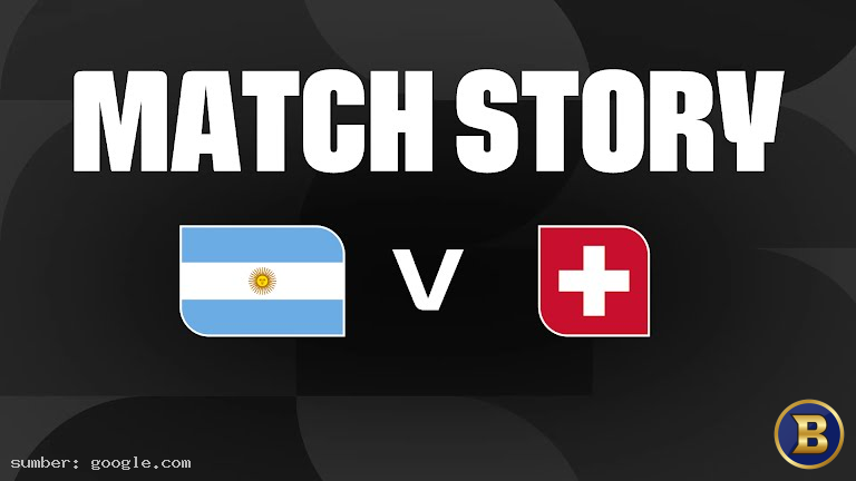 Argentina-vs-Swiss-bonanza88