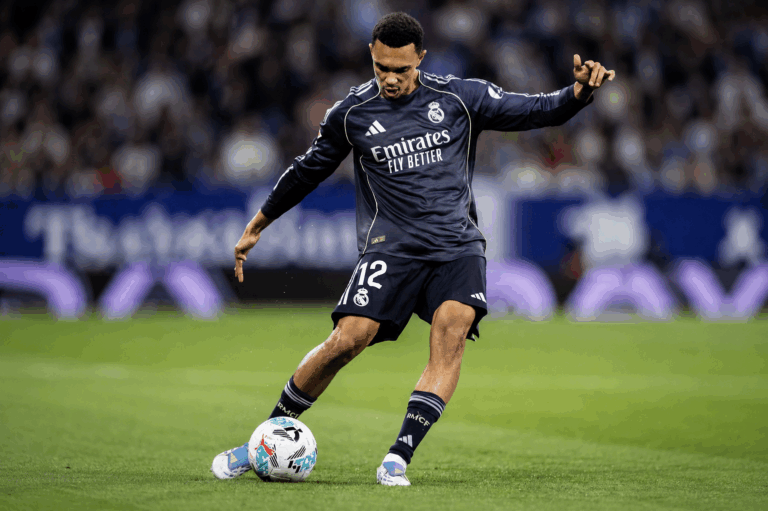 Trent