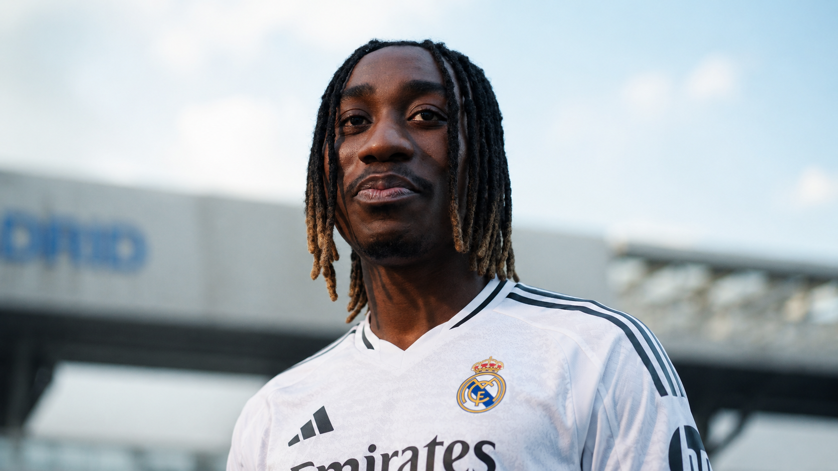 Yan Diomande