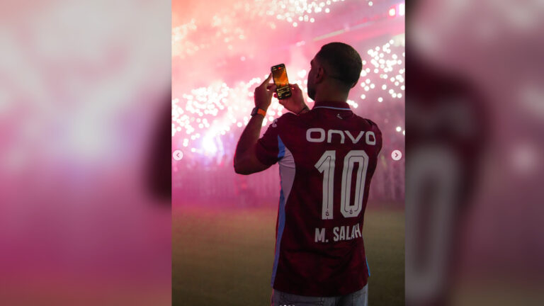 mohamed_salah